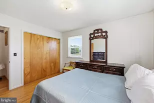 2277 Greensburg Rd, Martinsburg, WV 25404 - Photo 25