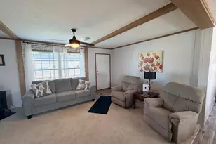 320 Valentine Dr, Martinsburg, WV 25405 - Photo 11