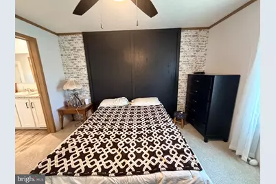 320 Valentine Drive, Martinsburg, WV 25405 - Photo 21