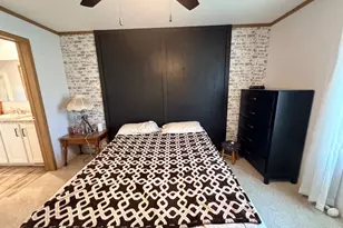320 Valentine Dr, Martinsburg, WV 25405 - Photo 21