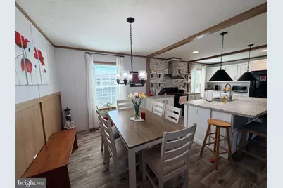 320 Valentine Drive, Martinsburg, WV 25405 - Photo 7