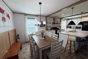 320 Valentine Dr, Martinsburg, WV 25405 - Photo 7