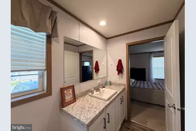 320 Valentine Drive, Martinsburg, WV 25405 - Photo 23