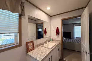 320 Valentine Dr, Martinsburg, WV 25405 - Photo 23