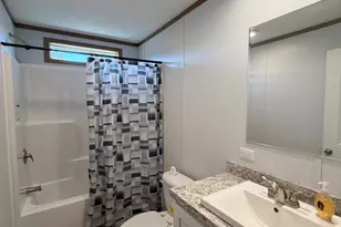 320 Valentine Dr, Martinsburg, WV 25405 - Photo 13