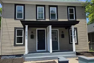 314 Randolph St, Martinsburg, WV 25401 - Photo 3