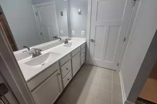 771 Switchgrass Ct, Bunker Hill, WV 25413 - Photo 15