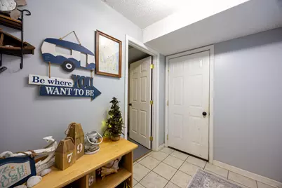 677 Ridge Road S, Martinsburg, WV 25403 - Photo 37