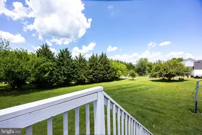 677 Ridge Road S, Martinsburg, WV 25403 - Photo 9