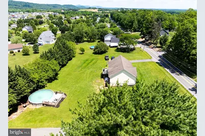 677 Ridge Road S, Martinsburg, WV 25403 - Photo 49