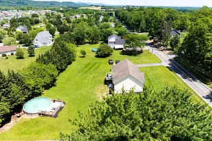 677 Ridge Rd S, Martinsburg, WV 25403 - Photo 49