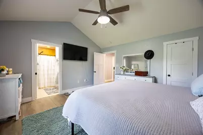 677 Ridge Road S, Martinsburg, WV 25403 - Photo 33