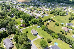 677 Ridge Rd S, Martinsburg, WV 25403 - Photo 57