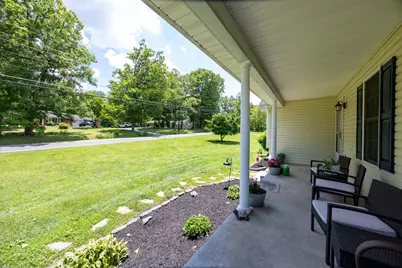 677 Ridge Road S, Martinsburg, WV 25403 - Photo 11