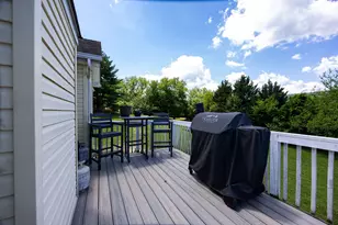 677 Ridge Rd S, Martinsburg, WV 25403 - Photo 7