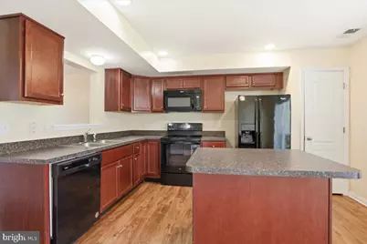 38 Fast View Drive, Martinsburg, WV 25404 - Photo 11