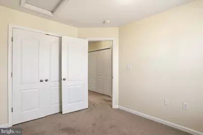 38 Fast View Drive, Martinsburg, WV 25404 - Photo 27