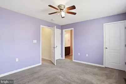 38 Fast View Drive, Martinsburg, WV 25404 - Photo 19