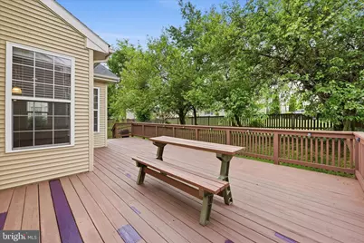 500 Bashore Drive, Martinsburg, WV 25404 - Photo 43