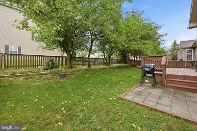 500 Bashore Drive, Martinsburg, WV 25404 - Photo 45