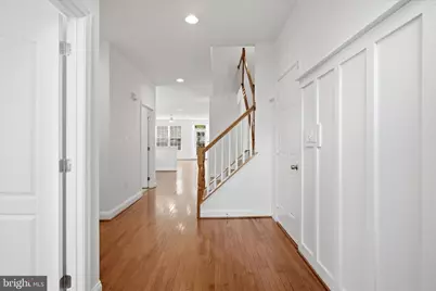 500 Bashore Drive, Martinsburg, WV 25404 - Photo 5