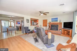 894 Files Cross Rd, Martinsburg, WV 25404 - Photo 5