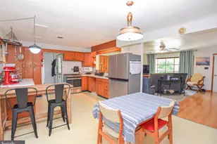 894 Files Cross Rd, Martinsburg, WV 25404 - Photo 9