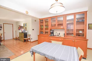 894 Files Cross Rd, Martinsburg, WV 25404 - Photo 13