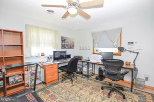 894 Files Cross Rd, Martinsburg, WV 25404 - Photo 17