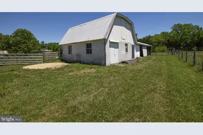 894 Files Cross Road, Martinsburg, WV 25404 - Photo 35