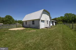 894 Files Cross Rd, Martinsburg, WV 25404 - Photo 35