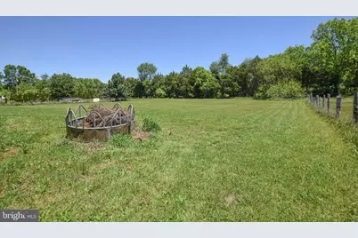 894 Files Cross Road, Martinsburg, WV 25404 - Photo 31