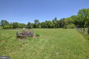 894 Files Cross Rd, Martinsburg, WV 25404 - Photo 31