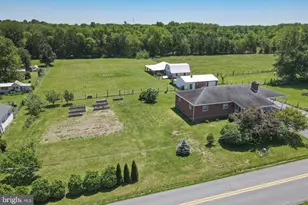 894 Files Cross Rd, Martinsburg, WV 25404 - Photo 29