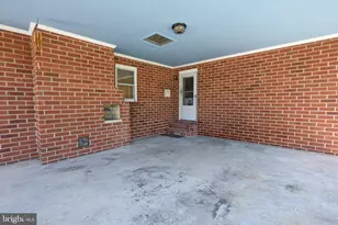 894 Files Cross Rd, Martinsburg, WV 25404 - Photo 3