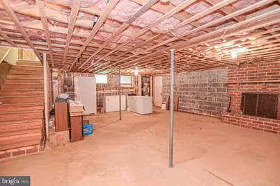 894 Files Cross Road, Martinsburg, WV 25404 - Photo 23