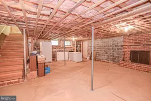 894 Files Cross Rd, Martinsburg, WV 25404 - Photo 23