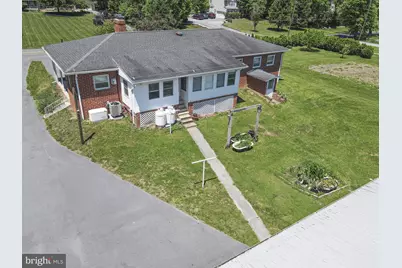 894 Files Cross Road, Martinsburg, WV 25404 - Photo 25
