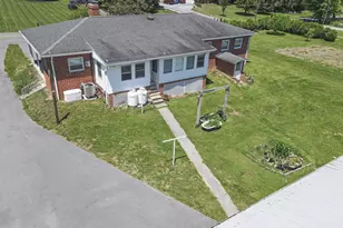 894 Files Cross Rd, Martinsburg, WV 25404 - Photo 25