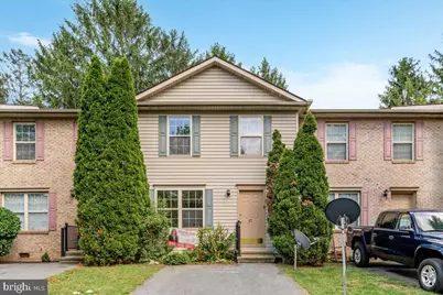 37 Dorothy Court, Inwood, WV 25428 - Photo 1
