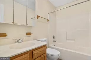 37 Dorothy Ct, Inwood, WV 25428 - Photo 9