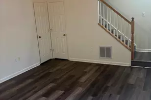 37 Dorothy Ct, Inwood, WV 25428 - Photo 5
