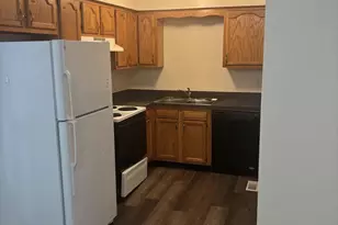 37 Dorothy Ct, Inwood, WV 25428 - Photo 3