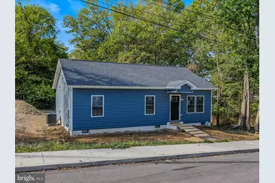 701 Boston Street, Martinsburg, WV 25401 - Photo 25
