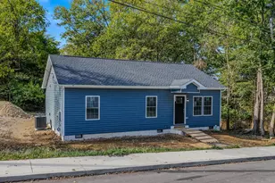 701 Boston St, Martinsburg, WV 25401 - Photo 25