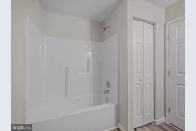 701 Boston Street, Martinsburg, WV 25401 - Photo 21