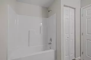 701 Boston St, Martinsburg, WV 25401 - Photo 21