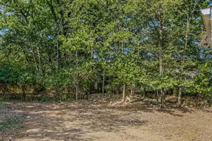 701 Boston St, Martinsburg, WV 25401 - Photo 23