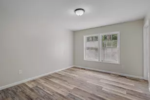 701 Boston St, Martinsburg, WV 25401 - Photo 13