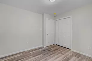 701 Boston St, Martinsburg, WV 25401 - Photo 19